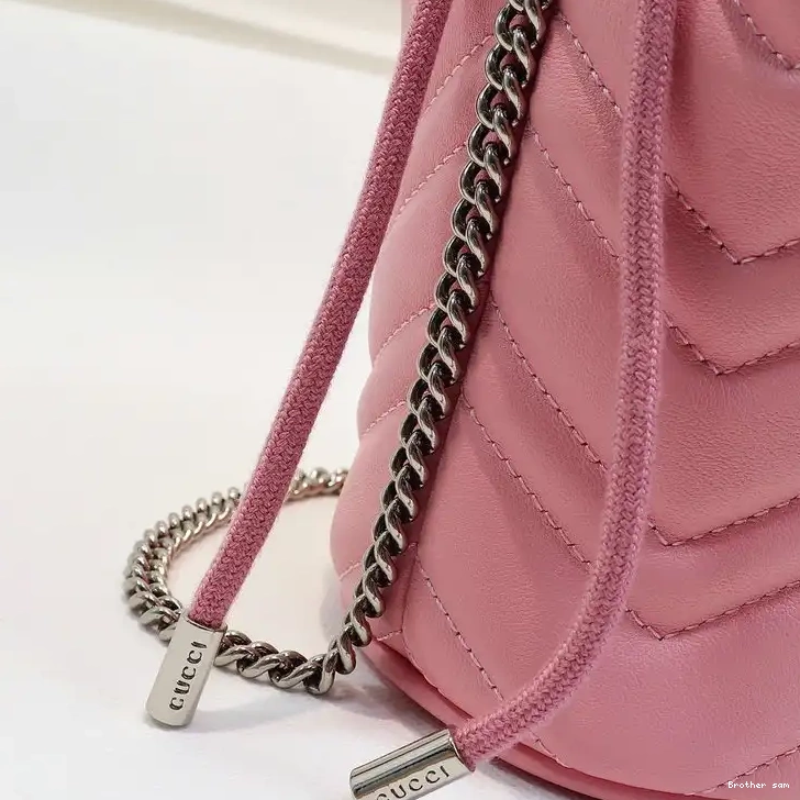 Brother sam Gucci 205B570024 Bags 0816